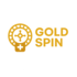 GoldSpin Casino Schweiz - Online Casino