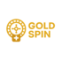 GoldSpin Casino Schweiz - Online Casino