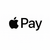 GoldSpin - Apple Pay - Mobile Payments