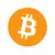 GoldSpin - Bitcoin Cryptocurrency - Crypto Deposits
