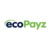 GoldSpin - ecoPayz E-Wallet - Secure Transactions