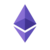 GoldSpin - Ethereum Cryptocurrency - Crypto Payments