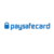 GoldSpin - Paysafecard Voucher - Anonymous Payments
