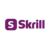 GoldSpin - Skrill E-Wallet - Fast Transactions