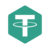 GoldSpin - USDT Tether - Stablecoin Payments