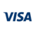 GoldSpin - Visa Payment Method - Secure Deposits
