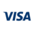 GoldSpin - Visa Payment Method - Secure Deposits